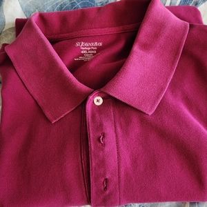 Big Polo